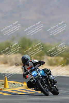 media/May-26-2024-TrackXperience (Sun) [[9b53715927]]/3-Level 2/Session 4 (Turn 5)/